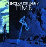 Fence of Defense reviews, music, news sputnikmusic