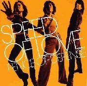 Fence of Defense reviews, music, news sputnikmusic