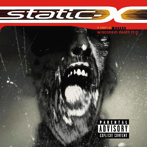 static x wisconsin death trip review