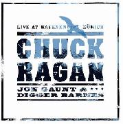 Chuck Ragan Gold Country Blogspot Download Pop