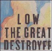 Low - Long Division (album review ) | Sputnikmusic