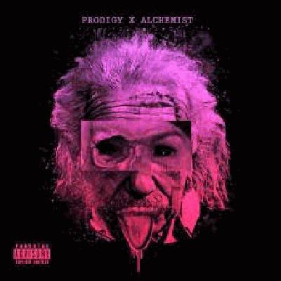 prodigy hnic album reviews
