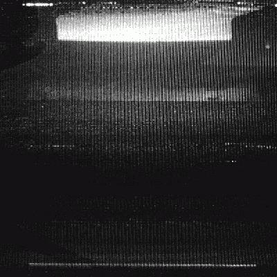 Lorn - The Maze To Nowhere - Part I (album review ) | Sputnikmusic