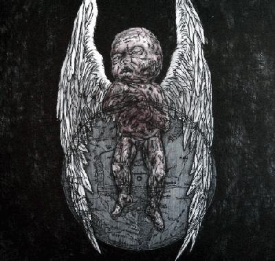 Review: Deathspell Omega - The Long Defeat - This is Black Metal