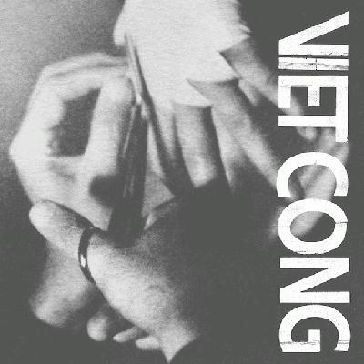 VietCongAlbum