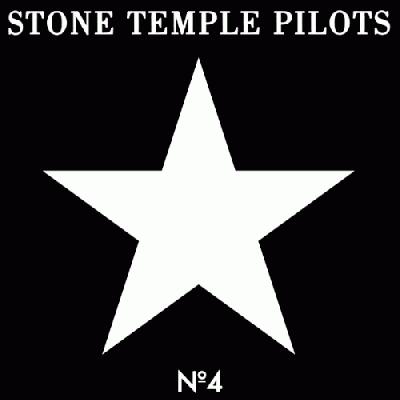 lounge fly stone temple pilots lyrics