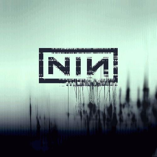 Nine Inch Nails - With Teeth (CD) – Further Records
