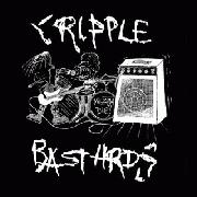Cripple Bastards reviews, music, news sputnikmusic