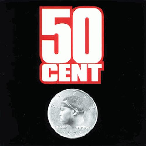 50 Cent - Power of the Dollar (album review ) | Sputnikmusic