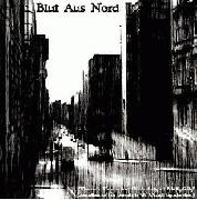 Blut Aus Nord - Ultima Thulee (album review ) | Sputnikmusic