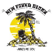 New Found Glory Reviews Music News Sputnikmusic