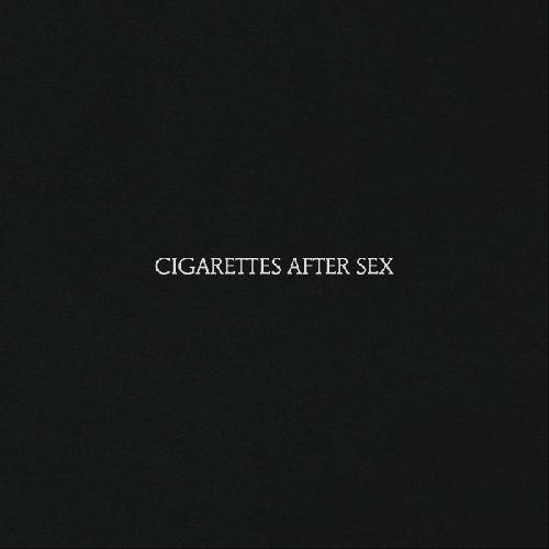 Cigarettes After Sex Cigarettes After Sex Album Review 2 Sputnikmusic