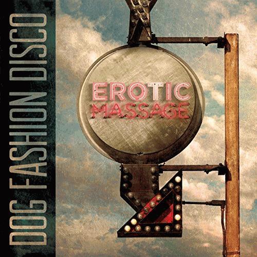 Lick it t shirt Erotic massage discussion