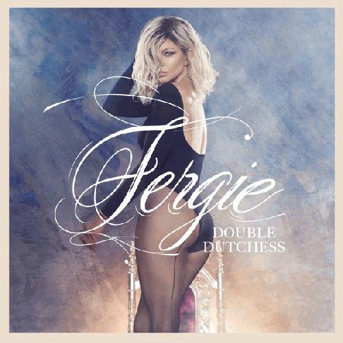 Fergie Double Dutchess Charts