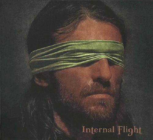 Estas Flight (album review ) | Sputnikmusic