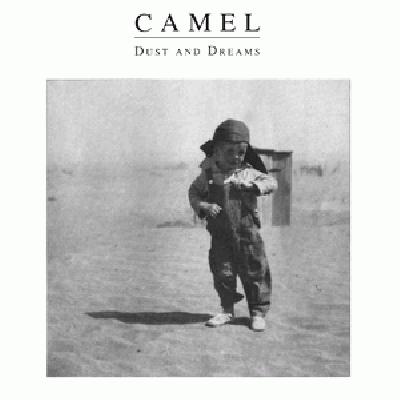 Vaizdo rezultatas pagal užklausą „camel dust and dreams“