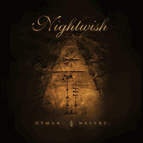 Nightwish - HUMAN. :II: NATURE. (album review ) | Sputnikmusic