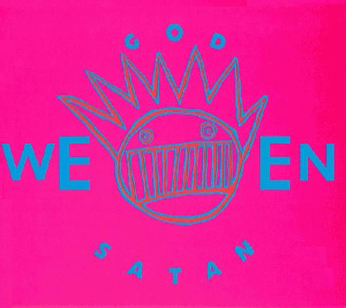 Ween Discography Ween Discography