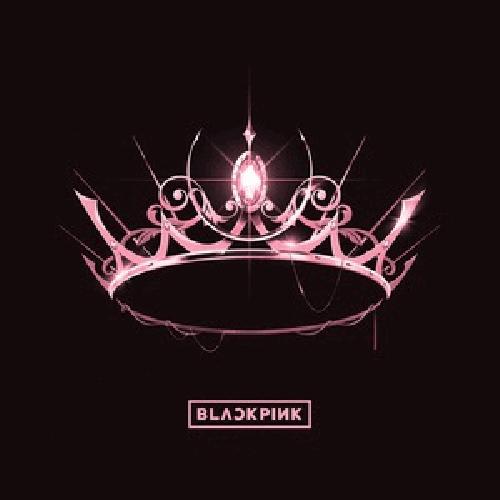 Album Review: Blackpink - The Album