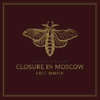 Closure in moscow the penance and the patience