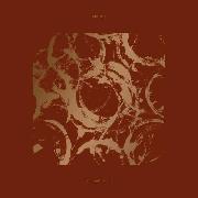 Cult of Luna - A Dawn to Fear (album review ) | Sputnikmusic