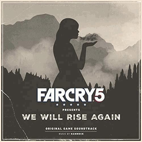 Far Cry 5: cults, radicalism and why this video game speaks to