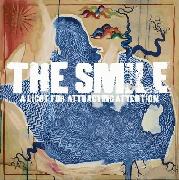 The Smile - 'Wall Of Eyes' album review