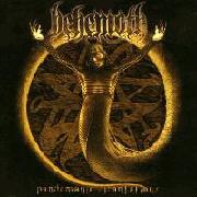 Behemoth - The Satanist (album review 6) | Sputnikmusic