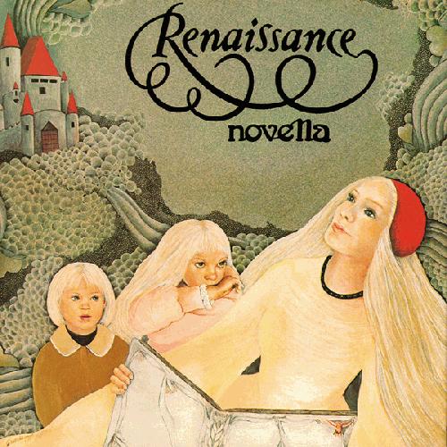 Renaissance - Novella (album review ) | Sputnikmusic