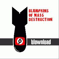 destruction blumpkins mass sputnikmusic