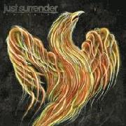 新品　We're in Like Sin by Just Surrender We're in Like Sin - YouTube
