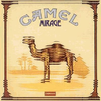 camel camel camel review