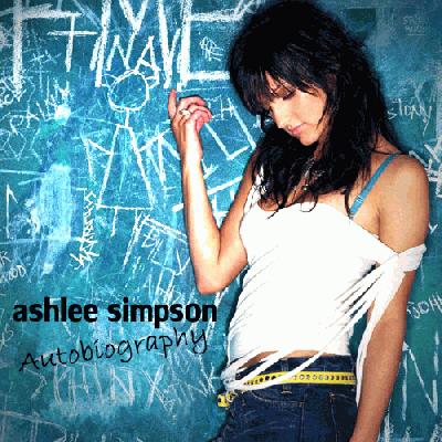 Pieces Of Me - song and lyrics by Ashlee Simpson