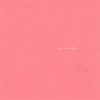 Sunny Day Real Estate - Sunny Day Real Estate (album review 2 ...
