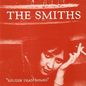 The Smiths - Louder Than Bombs (album review 2) | Sputnikmusic