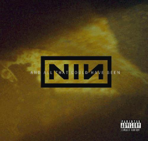Between the Grooves: Nine Inch Nails – 'Broken' | PopMatters