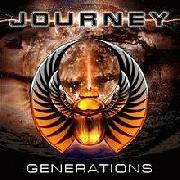 Journey Greatest Hits 1978 1997 Dvd Album Review Sputnikmusic