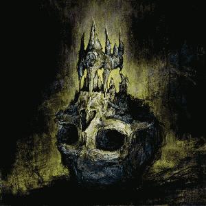 The Devil Wears Prada - Dead Throne (album review ) | Sputnikmusic
