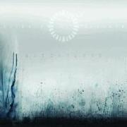 Review: Animals As Leaders - The Joy of Motion | Sputnikmusic