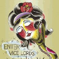 female vice lords female vice lords