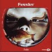 Feeder - Echo Park (album review ) | Sputnikmusic