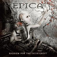 the quantum enigma album review the quantum enigma album review