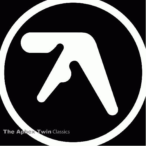 Aphex Twin - Classics (album review ) | Sputnikmusic