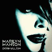 Marilyn Manson - Mechanical Animals (album review 2) | Sputnikmusic