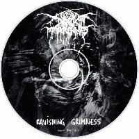 Mefitis – Offscourings Review – Last Rites